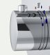 Смеситель Am.Pm Inspire V2.0 F50A75700 для ванны и душа с термостатом