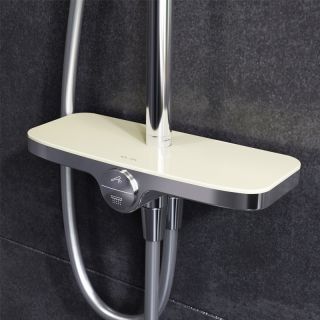 Душевая система Am.Pm Like F0780200