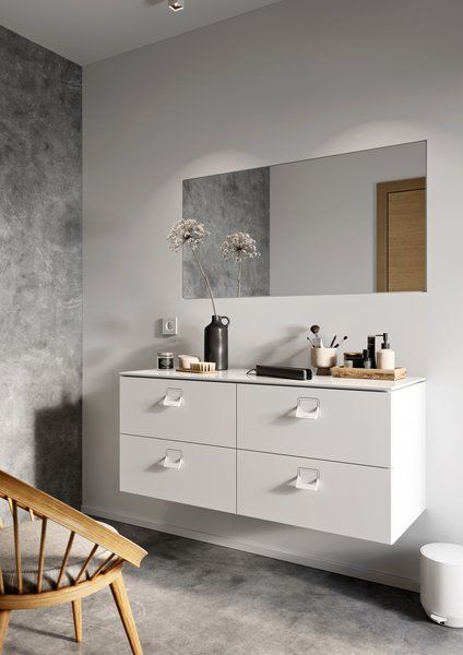Столешница  Ravak COMFORT 1200  X000001381 БЕЛАЯ Столешница  Ravak COMFORT 1200  X000001381 БЕЛАЯ