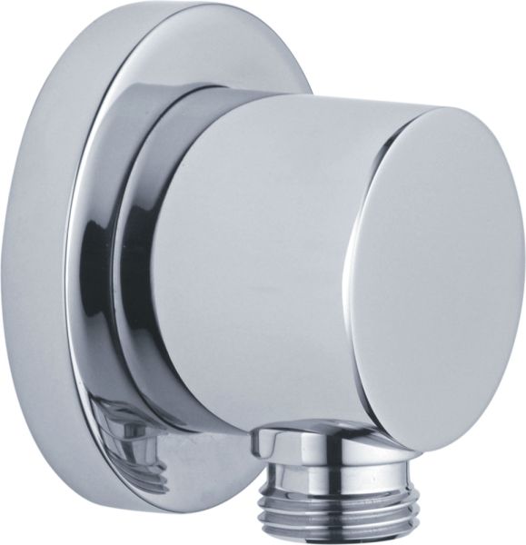 Душевой комплект VitrA Solid S A49265EXP