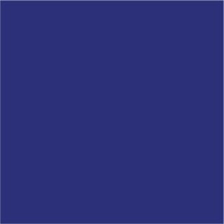 Плитка Kerama Marazzi 5113 Калейдоскоп синий матовый 20x20x0,69