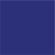 Плитка Kerama Marazzi 5113 Калейдоскоп синий матовый 20x20x0,69