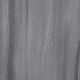 Керамогранит Kerama Marazzi DL600420R Роверелла серый обрезной 60x60x0,9