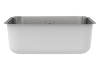 Кухонная мойка IDDIS Mate MAT53S0i77 53см сталь Кухонная мойка IDDIS Mate MAT53S0i77 53см сталь
