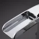 Смеситель для раковины Gappo G1007-21 хром Смеситель для раковины Gappo G1007-21 хром