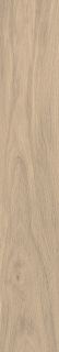 Керамогранит Kerama Marazzi SG526420R Монтиони бежевый тёмный матовый обрезной 20x119.5x0,9