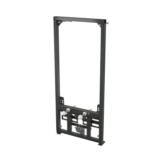 Инсталляция для биде Kerama Marazzi A105/1120