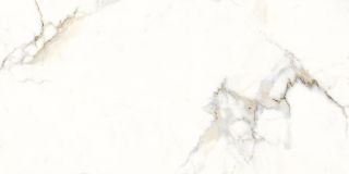 Керамический гранит Azario МИЛКИ ВЭЙ P3211112136G 60х120 глянцевая