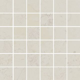 DD205520R/GR Ступень Про Лаймстоун бежевый натуральный обрезной 30x60x0,9