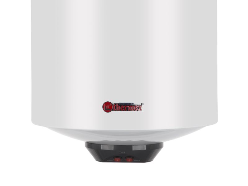 Водонагреватель накопительный Thermex Praktik 100 V Slim
