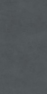 Плитка Kerama Marazzi 11274R Чементо антрацит матовый обрезной 30x60x0,9