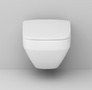 Унитаз с инсталляцией  AM.PM INSPIRE V2.0 IS47001.50A1700 Унитаз с инсталляцией  AM.PM INSPIRE V2.0 IS47001.50A1700
