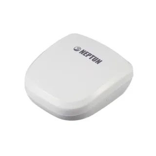 Комплект Neptun Special Edition Smart 1419526-1 беспроводной МК 1/2 1 кран
