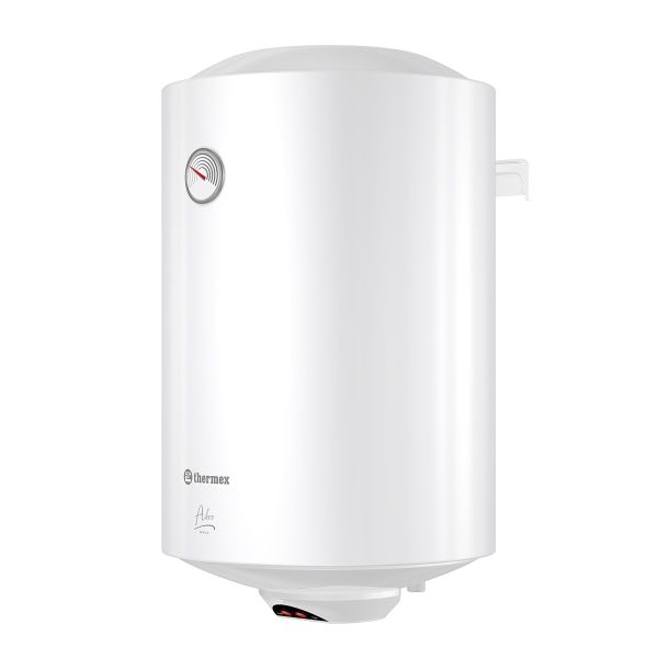 Водонагреватель накопительный Thermex Akvo 80 V Водонагреватель накопительный Thermex Akvo 80 V