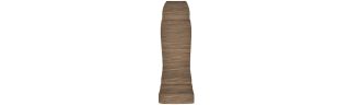 Угол внешний Kerama Marazzi SG5265\AGE Монтиони коричневый матовый 8x2.9x1,4