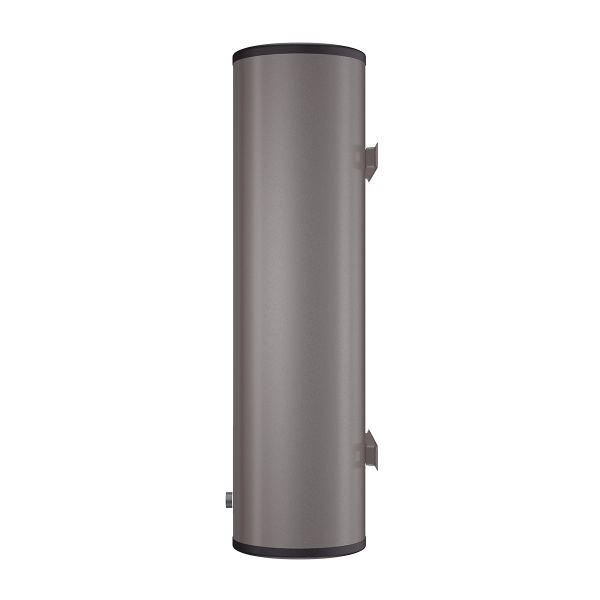 Водонагреватель накопительный Thermex Liga 80 V (pro)