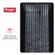 Верхний душ Raglo R451.55.09 графит Верхний душ Raglo R451.55.09 графит