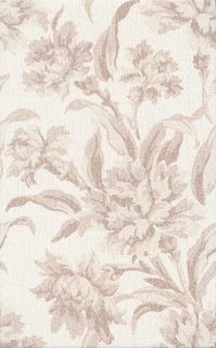 Плитка Kerama Marazzi 6291 Керамическая плитка 25x40x0,8 Альбори матовый