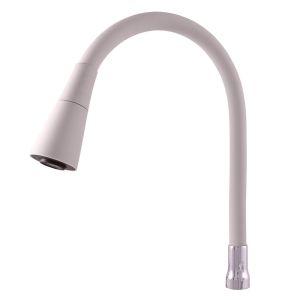 Излив смесителя Rav Slezak SR0013S серый