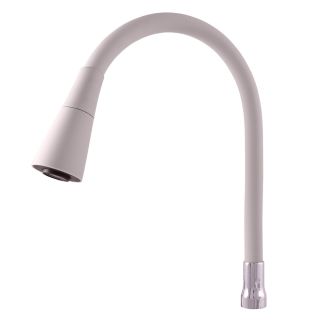 Излив смесителя Rav Slezak SR0013S серый