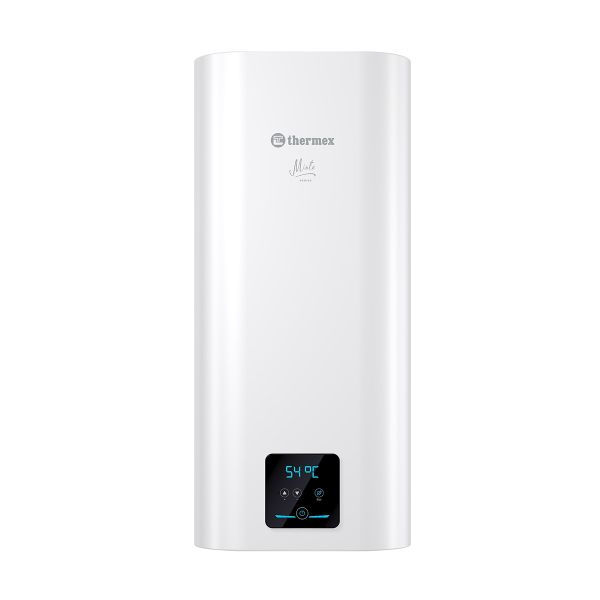 Водонагреватель накопительный Thermex Minta 30 V