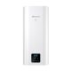 Водонагреватель накопительный Thermex Minta 30 V