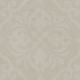 Декор Kerama Marazzi SBD064\SG647420 Монсеррат бежевый светлый матовый обрезной 60x60x0,9