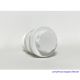 Гидромассажная ванна WHITECROSS Aquarella 0109.170110.100.SOFT.WH правая 170x110 см Soft белый