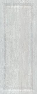 Плитка Kerama Marazzi 7192 Кантри Шик серый панель матовый 20x50x0,8