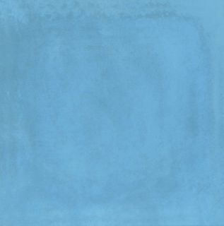 Плитка Kerama Marazzi 5241 Капри голубой глянцевый 20x20x0,69