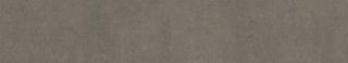 Подступенок Kerama Marazzi DD841890R\4 Про Догана коричневый матовый обрезной 80x14.5x0,9