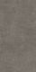 Керамогранит Kerama Marazzi KM6012G0233R Касабланка HP-G серый тёмный лаппатированный обрезной 60x119,5x0,9