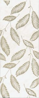 Плитка Kerama Marazzi FMD018 Керамический плинтус 20x10x1,3 Ретиро белый матовый