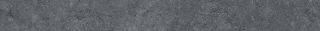Подступенок Kerama Marazzi DL501320R\5 Роверелла серый темный 119.5x10.7x0,9