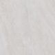 Керамогранит Kerama Marazzi SG841890R Парнас серый светлый обрезной 80x80x0,9