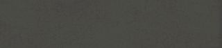 Плитка Kerama Marazzi 26305 Амстердам коричневый матовый 6х28,5