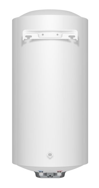 Водонагреватель накопительный Thermex Nova 100 V