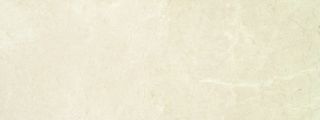 Керамическая плитка STN Ceramica UBO5VALSODAA Vals Marfil Matt 33.3x90