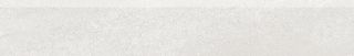 Керамогранит Kerama Marazzi DD602600R\1 Подступенок Про Матрикс белый  60x10,7x1,1
