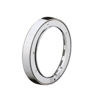 Удлинитель наружной части Hansgrohe 13596000 хром Удлинитель наружной части Hansgrohe 13596000 хром