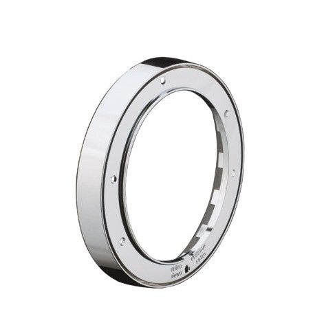 Удлинитель наружной части Hansgrohe 13596000 хром