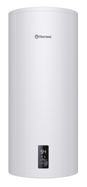 Водонагреватель накопительный Thermex Solo 100 V