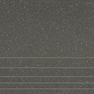 Керамогранит Kerama Marazzi SP902700N Керамический гранит 30x30x0,8 Имбирь ступени