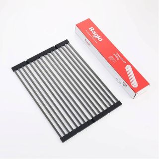 Ролл-мат Raglo R731.44.09 графит Ролл-мат Raglo R731.44.09 графит