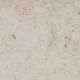 Керамогранит Kerama Marazzi DD641220R Про Лаймстоун бежевый натуральный обрезной 60x60x0,9