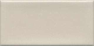 Плитка Kerama Marazzi 16081 Тортона серый матовый 7,4x15x0,69