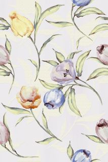 Плитка Kerama Marazzi 8251 Керамическая плитка 20x30x0,69 Маронти зеленый глянцевый