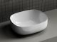 Раковина Ceramica Nova Element CN6018 46см белый Раковина Ceramica Nova Element CN6018 46см белый
