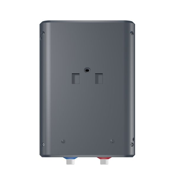 Водонагреватель накопительный Thermex Mera 10 O