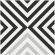 Декор Kerama Marazzi NT\A250\5009 Ателье матовый 20x20x0,69
